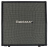 OUTLET - BLACKSTAR HTV-412 MKIII 4X12 SPEAKER CAB - KOLUMNA GITAROWA