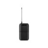 OUTLET - SHURE BLX 14RE/W85-H8E - PRESENTER
