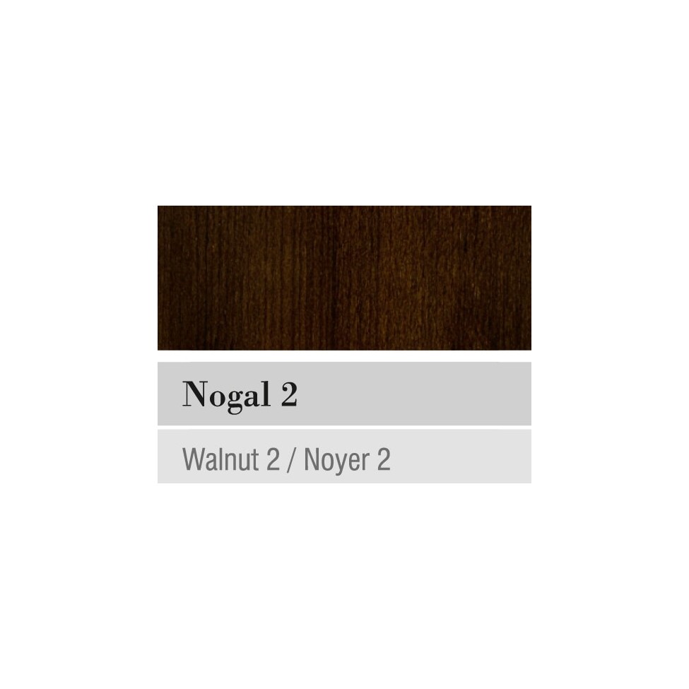 HM BG27 WALNUT 02 MATT (4)