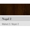 HM BG27 WALNUT 02 MATT (4)