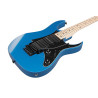 IBANEZ RG550-EB GENESIS - GITARA ELEKTRYCZNA