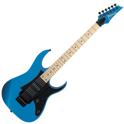 IBANEZ RG550-EB GENESIS -...