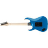 IBANEZ RG550-EB GENESIS - GITARA ELEKTRYCZNA