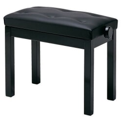 HM BG30/A BLACK GLOSS (9)