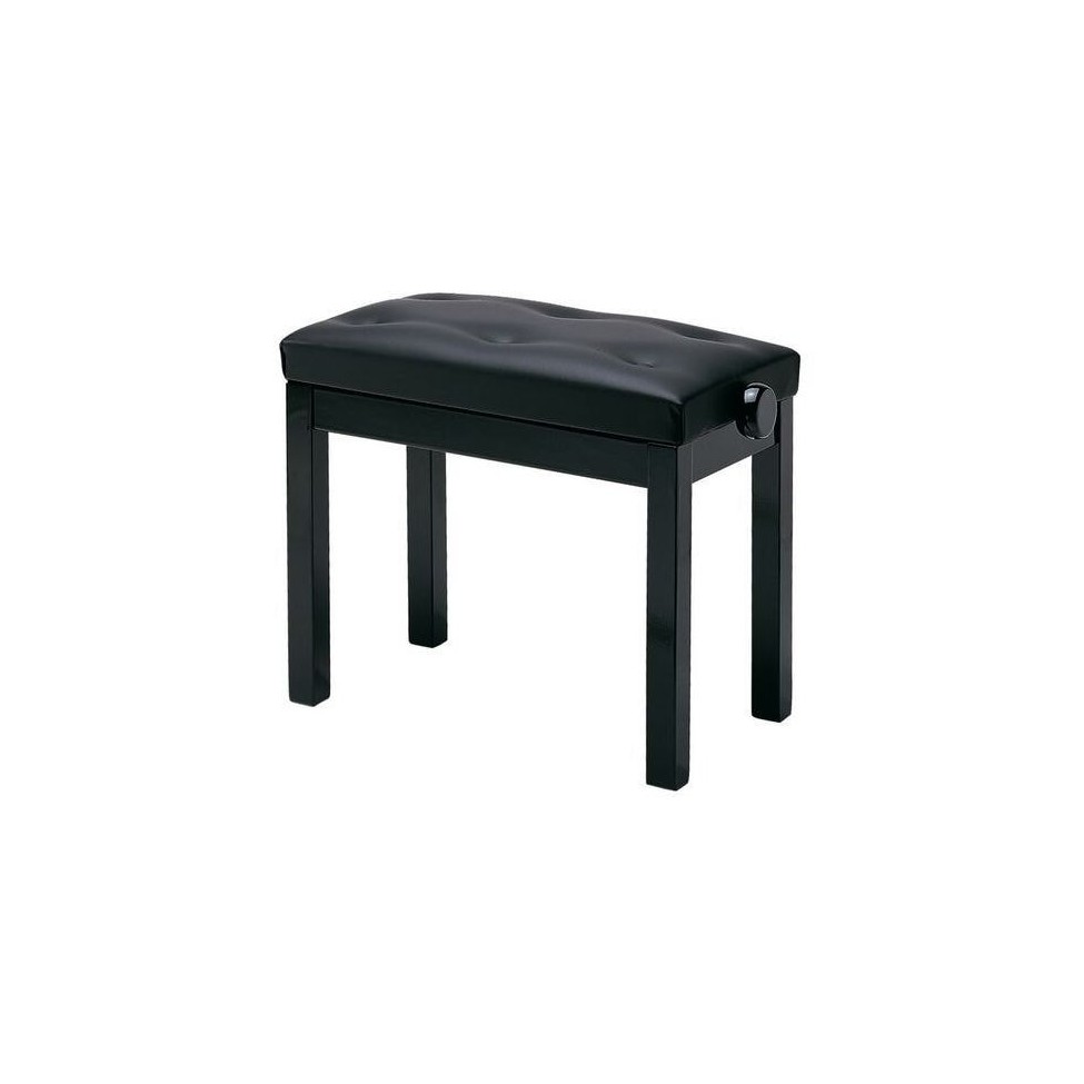 HM BG30/A BLACK GLOSS (9)