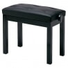 HM BG30/A BLACK GLOSS (9)