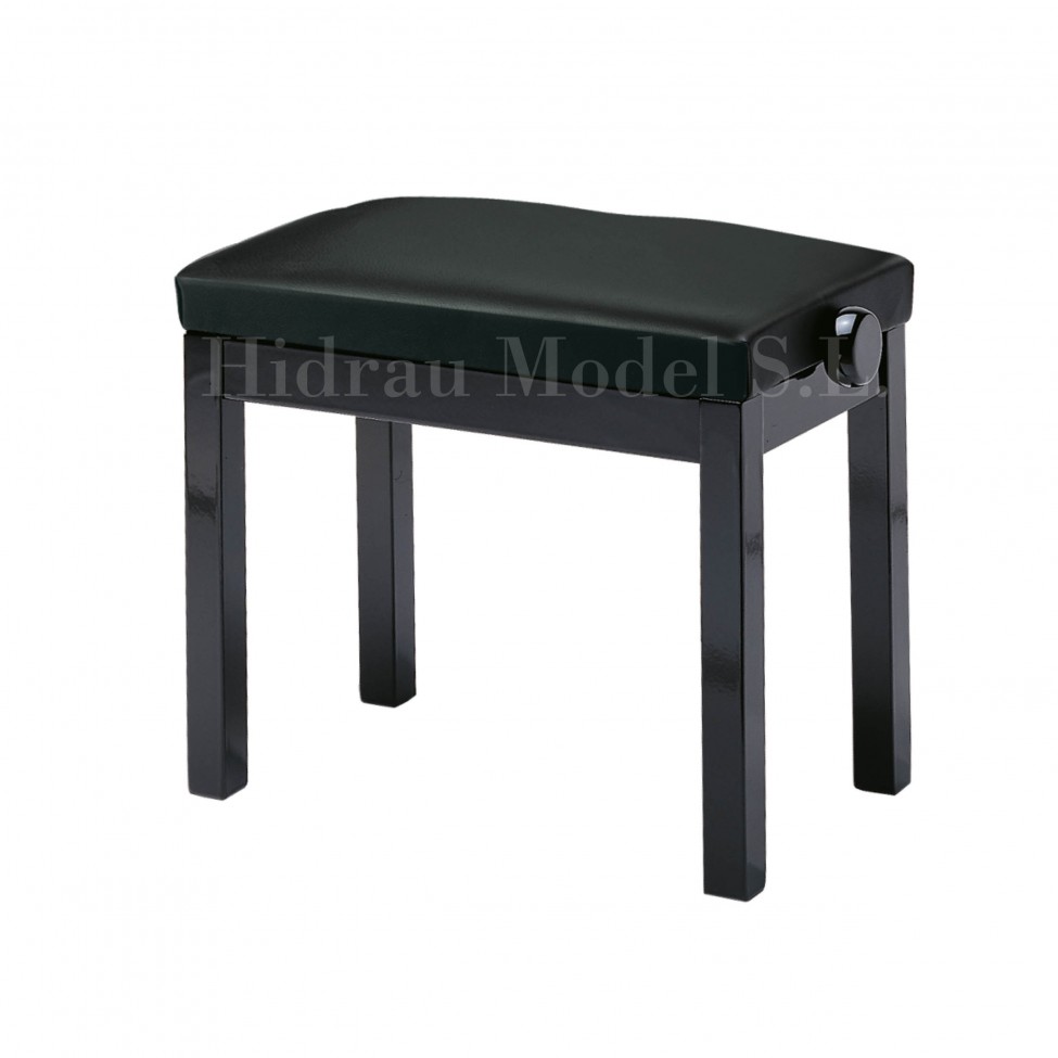 HM BG30/A BLACK GLOSS (9)