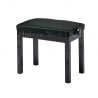 HM BG30/A BLACK GLOSS (9)