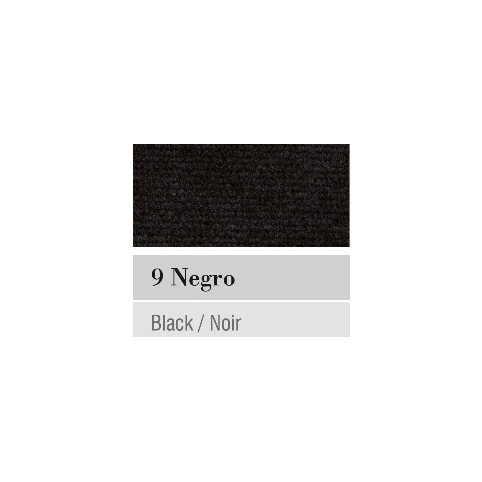 HM BG30/A BLACK GLOSS (9)