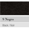 HM BG30/A BLACK GLOSS (9)