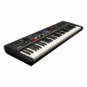 OUTLET - YAMAHA YC61 - STAGE KEYBOARD