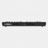 OUTLET - YAMAHA YC61 - STAGE KEYBOARD