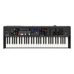 OUTLET - YAMAHA YC61 -...