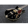 IBANEZ AMH90-BK ARTCORE EXPRESSIONIST - GITARA ELEKTRYCZNA