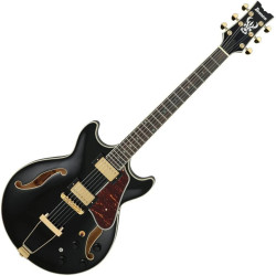 IBANEZ AMH90-BK ARTCORE...