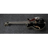 IBANEZ AMH90-BK ARTCORE EXPRESSIONIST - GITARA ELEKTRYCZNA