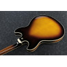 IBANEZ JSM10-VYS - JOHN SCOFIELD