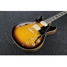 IBANEZ JSM10-VYS - JOHN SCOFIELD