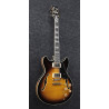 IBANEZ JSM10-VYS - JOHN SCOFIELD