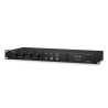 Behringer P24Hub Hub Stageconnect Do Mikserów P24