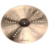 Sabian 120 Xac (N) • Talerz Crash