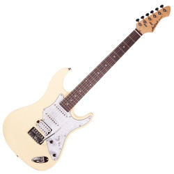 Aria 714-Std (Vw) • Gitara Elektryczna