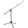 Hercules Ms 540 B • Statyw Mikrofonowy