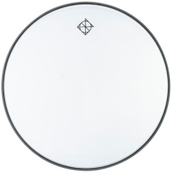 Dixon Phz622Cb-Dix1 • Membrana Do Zestawu
