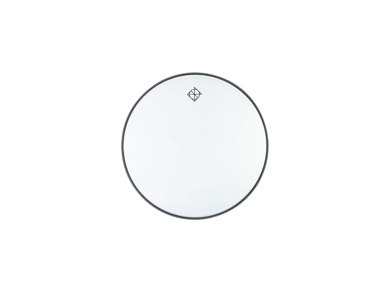 Dixon Phz622Cb-Dix1 • Membrana Do Zestawu