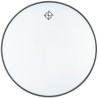 Dixon Phz622Cb-Dix1 • Membrana Do Zestawu