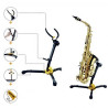 Hercules Ds 630 Bb • Statyw Do Instrumentów Dętych