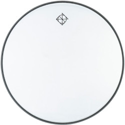 Dixon Phz620Cb-Dix1 • Membrana Do Zestawu