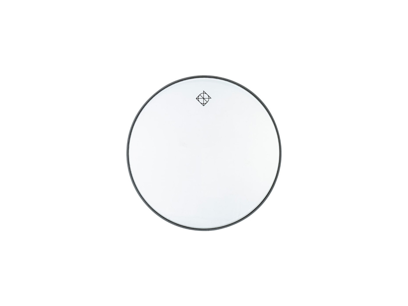 Dixon Phz620Cb-Dix1 • Membrana Do Zestawu