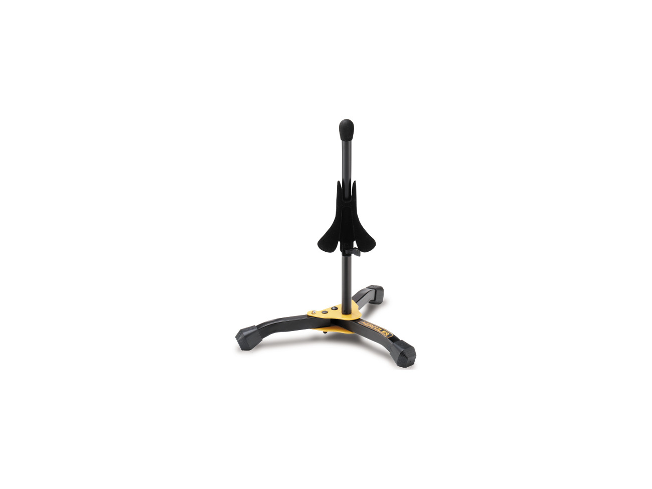 Hercules Ds 510 Bb • Statyw Do Instrumentów Dętych