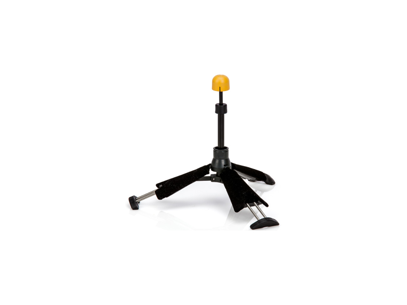 Hercules Ds 440 B • Statyw Do Instrumentów Dętych