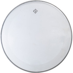 Dixon Phz220Cmb-Dix1 • Membrana Do Zestawu