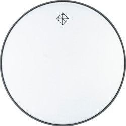 Dixon Pht614C1 • Membrana Do Zestawu