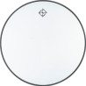 Dixon Pht614C1 • Membrana Do Zestawu