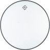 Dixon Pht613C1 • Membrana Do Zestawu