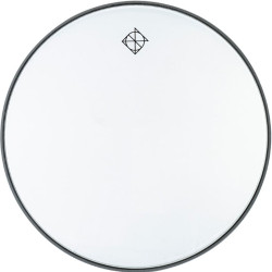 Dixon Pht610C1 • Membrana Do Zestawu