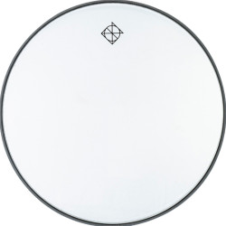 Dixon Pht216Ct1 • Membrana Do Zestawu