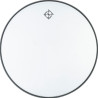 Dixon Pht216Ct1 • Membrana Do Zestawu