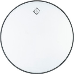 Dixon Pht216C1 • Membrana Do Zestawu