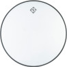 Dixon Pht216C1 • Membrana Do Zestawu