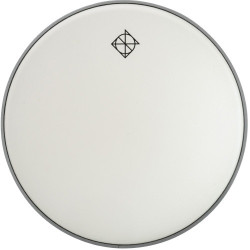 Dixon Pht214Ct1 • Membrana Do Zestawu