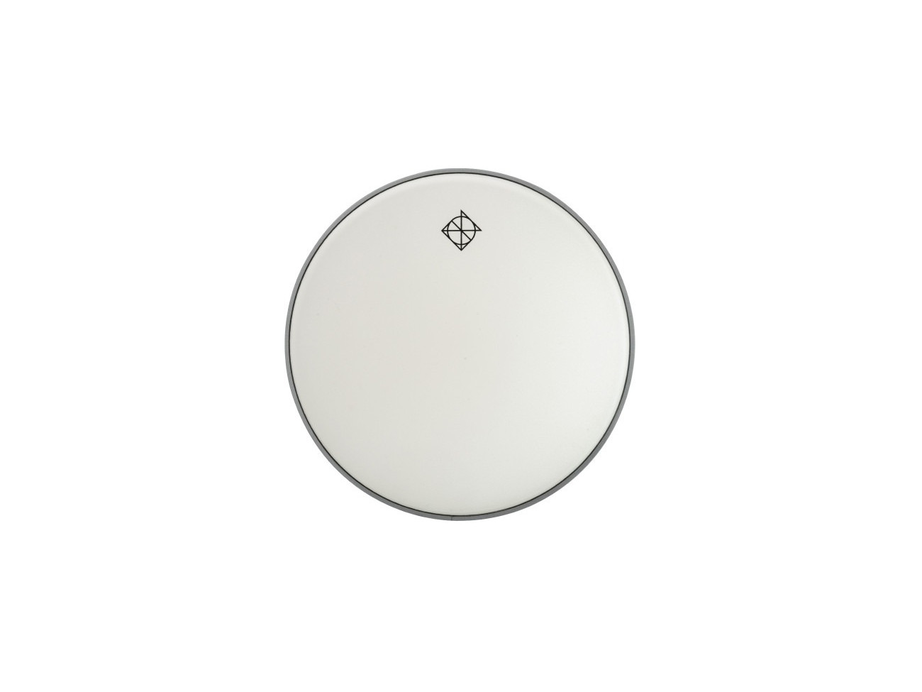 Dixon Pht214Ct1 • Membrana Do Zestawu