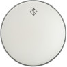 Dixon Pht214Ct1 • Membrana Do Zestawu