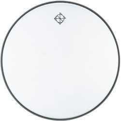Dixon Pht214C1 • Membrana Do Zestawu