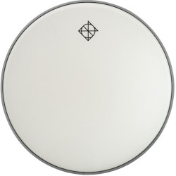 Dixon Pht210Ct1 • Membrana Do Zestawu