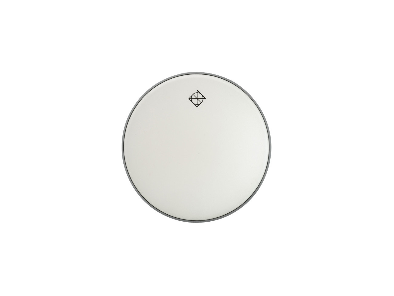Dixon Pht210Ct1 • Membrana Do Zestawu